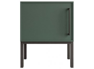 Прикроватная тумба Николь (Nicole)