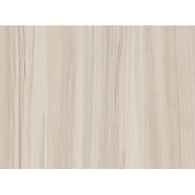 Прикроватная тумба Нобиле ТбКр КШ