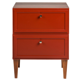 Прикроватная тумба Norton