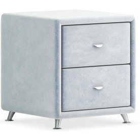 Прикроватная тумба Nuvola Bari 2