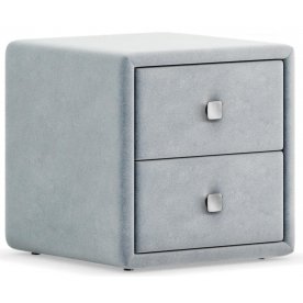 Прикроватная тумба Nuvola Bari