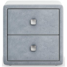 Прикроватная тумба Nuvola Bari