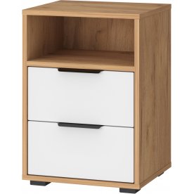 Прикроватная тумба Оптима