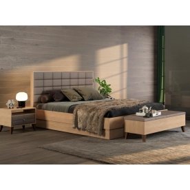 Прикроватная тумба Orchid