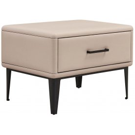 Прикроватная тумба GNS190