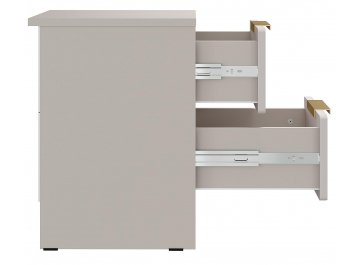 Прикроватная тумба Пандора