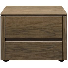 Прикроватная тумба Paterna MDI.BST.PN.16