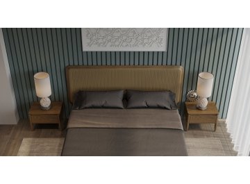 Прикроватная тумба Paterna MDI.BST.PN.17