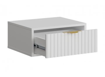 Прикроватная тумба ridberg lugano