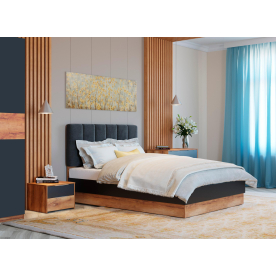 Прикроватная тумба Popy