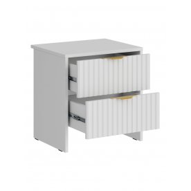 Прикроватная тумба ridberg lugano