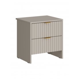 Прикроватная тумба ridberg lugano