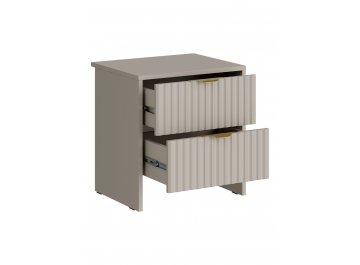 Прикроватная тумба ridberg lugano