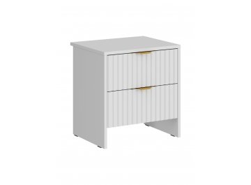 Прикроватная тумба ridberg lugano