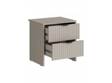 Прикроватная тумба ridberg lugano