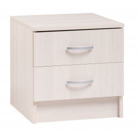 Прикроватная тумба Ронда