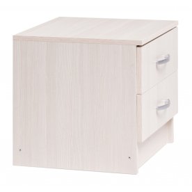 Прикроватная тумба Ронда