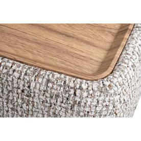 Прикроватная тумба Руна