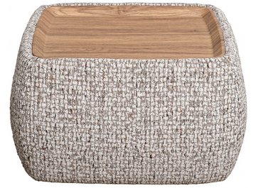 Прикроватная тумба Руна