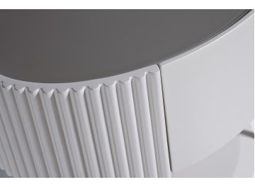 Прикроватная тумба Scala 77IP-NS2072