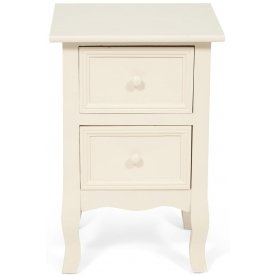 Прикроватная тумба Secret De Maison mod. HX20-520 S