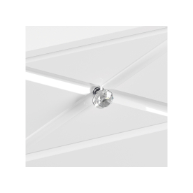 Прикроватная тумба Севиль