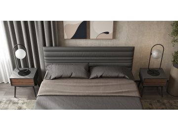 Прикроватная тумба Sevilla