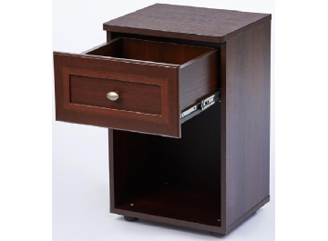 Прикроватная тумба Sherlock 64