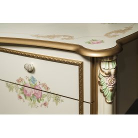 Прикроватная тумба Шейх