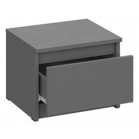 Прикроватная тумба Сибити