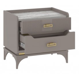 Прикроватная тумба Сиде