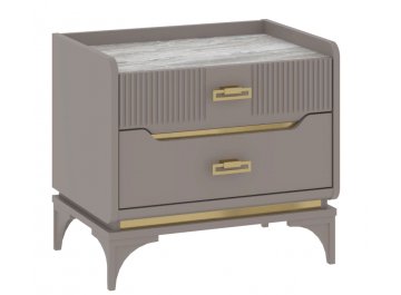 Прикроватная тумба Сиде