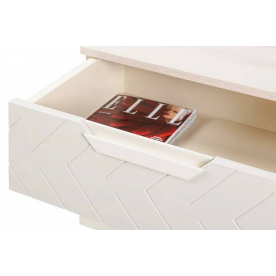 Прикроватная тумба Сканди