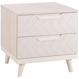 Прикроватная тумба Сканди