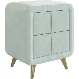 Прикроватная тумба Софи 2