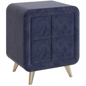 Прикроватная тумба Софи 2