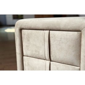 Прикроватная тумба Софи 3