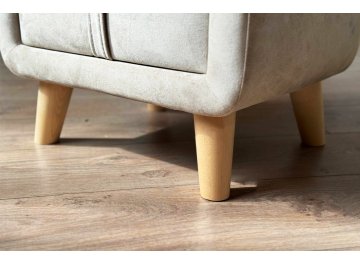 Прикроватная тумба Софи 3