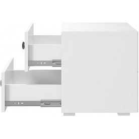 Прикроватная тумба Софт ТБ-12