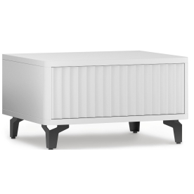 Прикроватная тумба Shtable Royal 5001