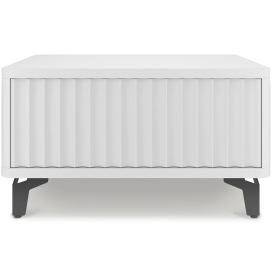 Прикроватная тумба Shtable Royal 5001