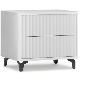 Прикроватная тумба Shtable Royal 5003