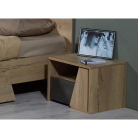 Прикроватная тумба Стреза