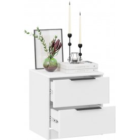 Прикроватная тумба Тесса