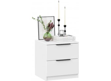 Прикроватная тумба Тесса
