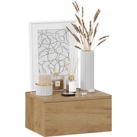 Прикроватная тумба Тип 1