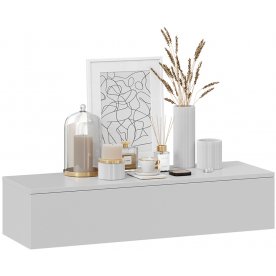 Прикроватная тумба Тип 2