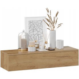 Прикроватная тумба Тип 2