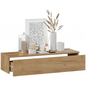 Прикроватная тумба Тип 2