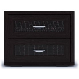 Прикроватная тумба Трейв